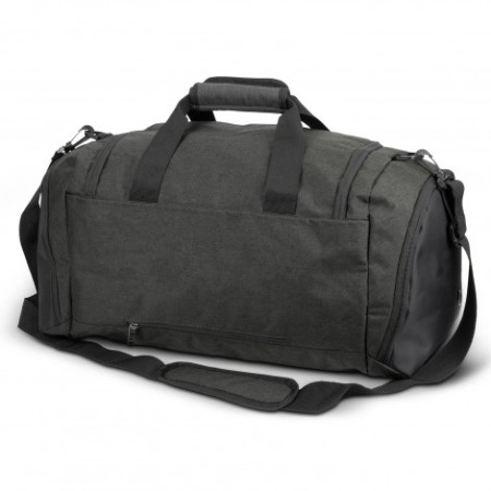 Selwyn Duffle Bag Promotional Products
