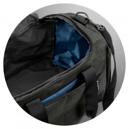 Selwyn Duffle Bag Promotional Products