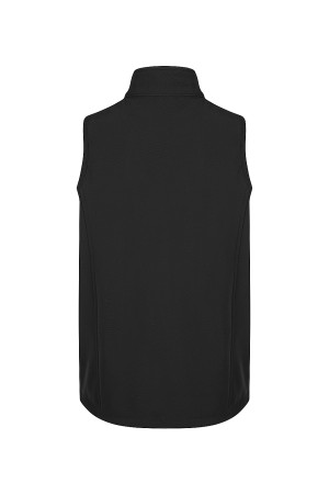 Selwyn Kids Vests - N3529 Promotional Products