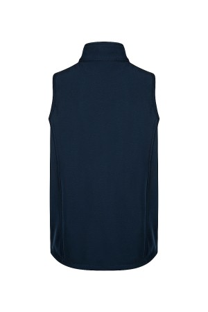 Selwyn Kids Vests - N3529 Promotional Products