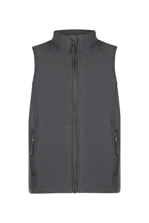 Selwyn Kids Vests - N3529 Promotional Products