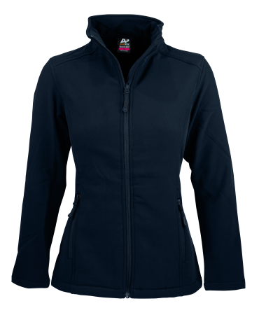 Selwyn Lady Jackets - N2512 Promotional Products