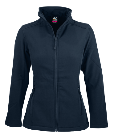 Selwyn Lady Jackets - N2512 Promotional Products