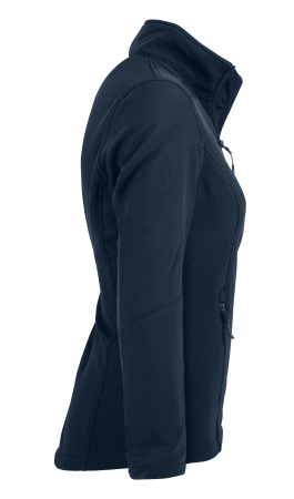 Selwyn Lady Jackets - N2512 Promotional Products