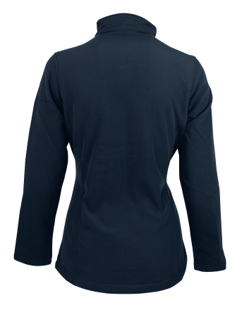 Selwyn Lady Jackets - N2512 Promotional Products