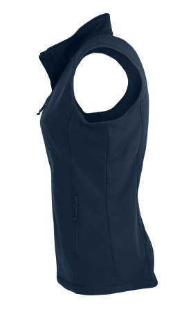 Selwyn Lady Vests - N2529 Promotional Products