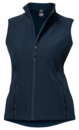 Selwyn Lady Vests - N2529 Promotional Products