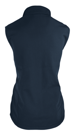 Selwyn Lady Vests - N2529 Promotional Products