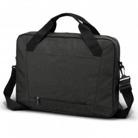 Selwyn Laptop Bag Promotional Products