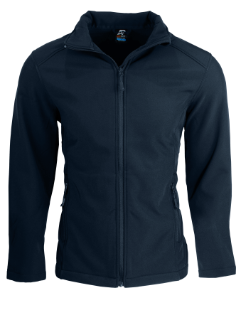 Selwyn Mens Jackets - N1512 Promotional Products