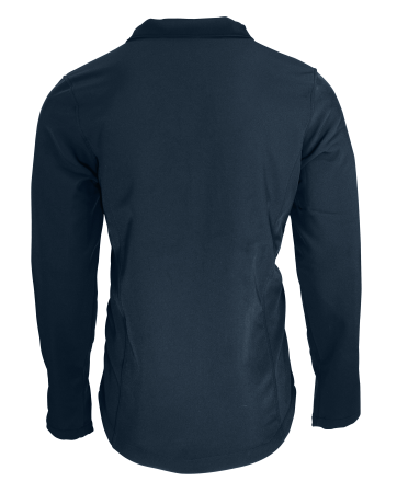 Selwyn Mens Jackets - N1512 Promotional Products