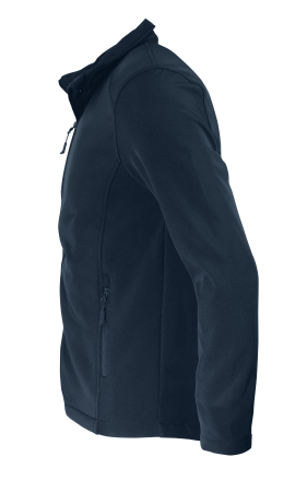 Selwyn Mens Jackets - N1512 Promotional Products