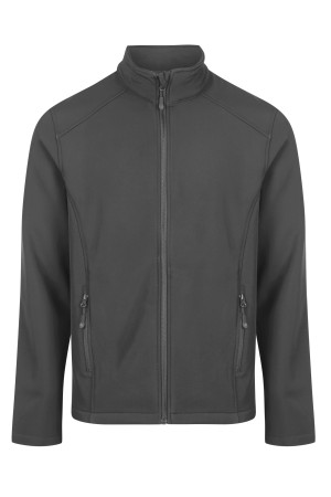Selwyn Mens Jackets - N1512 Promotional Products