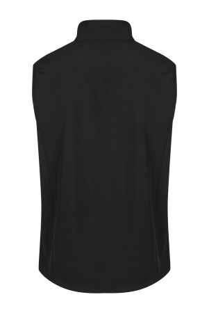 Selwyn Mens Vests - N1529 Promotional Products