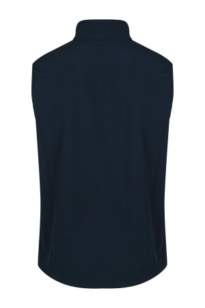 Selwyn Mens Vests - N1529 Promotional Products