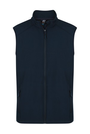 Selwyn Mens Vests - N1529 Promotional Products