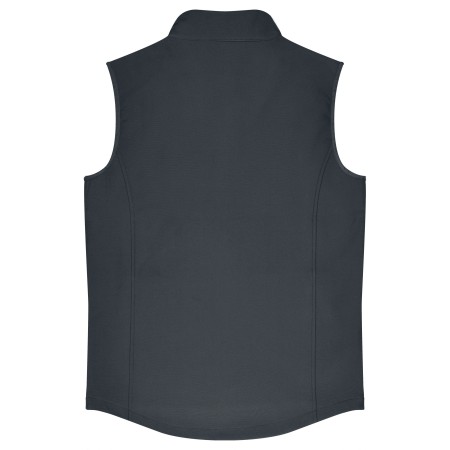 Selwyn Mens Vests - N1529 Promotional Products