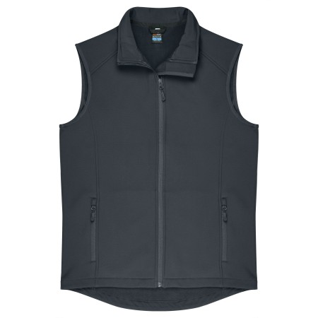 Selwyn Mens Vests - N1529 Promotional Products