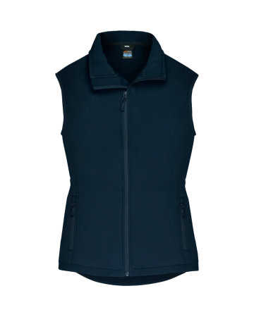 Selwyn Mens Vests - N1529 Promotional Products