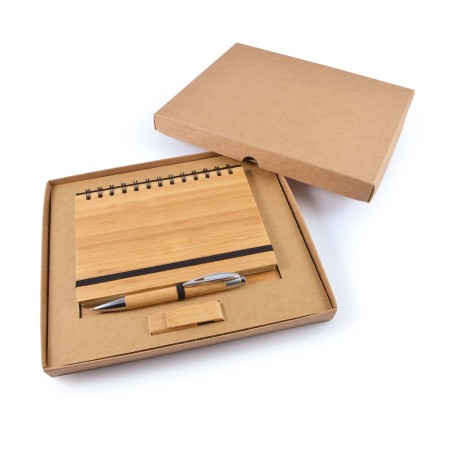 Sephora Cardboard Gift Set Promotional Products