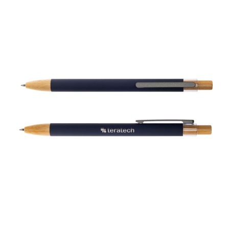 Serenity Aluminium Pen Promotional Products
