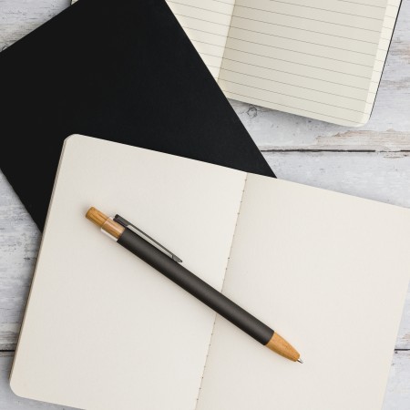 Serenity Aluminium Pen Promotional Products