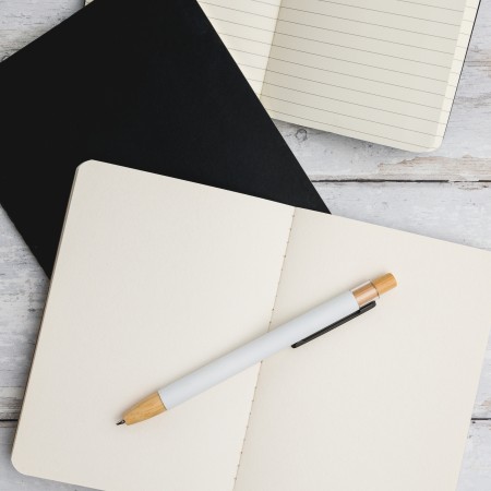 Serenity Aluminium Pen Promotional Products