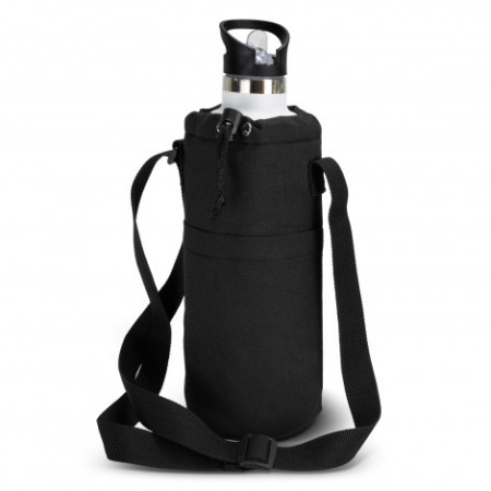Seville Bottle Sling Bag Promotional Products