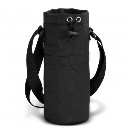 Seville Bottle Sling Bag Promotional Products