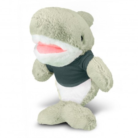 Shark Plush Toy Promotional Products