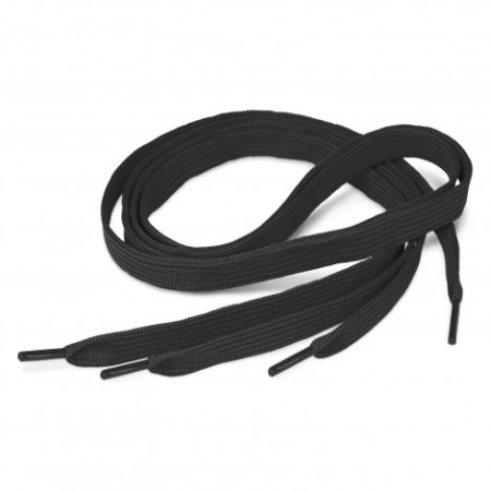 Shoe Laces Promotional Products