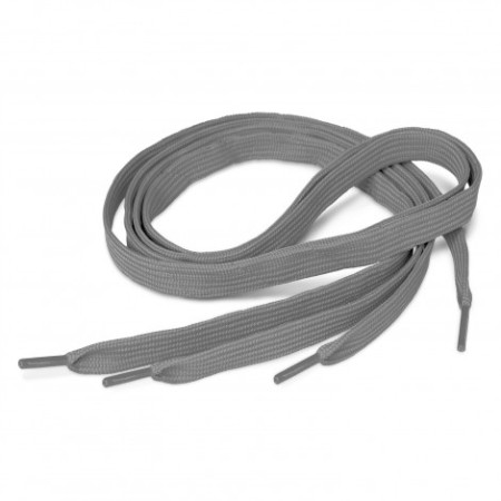 Shoe Laces Promotional Products