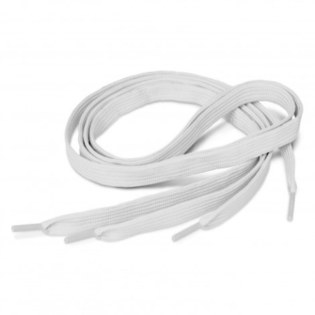 Shoe Laces Promotional Products