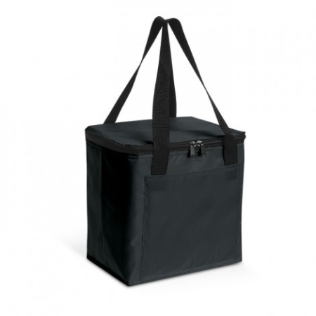 Siberia Cooler Bag Promotional Products