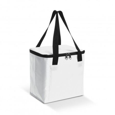 Siberia Cooler Bag Promotional Products