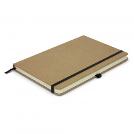 Sienna Notebook Promotional Products