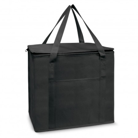 Sierra Shopping Cooler Promotional Products