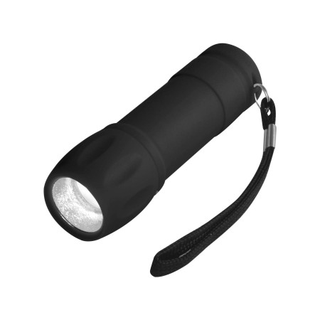 Signal Torch Promotional Products