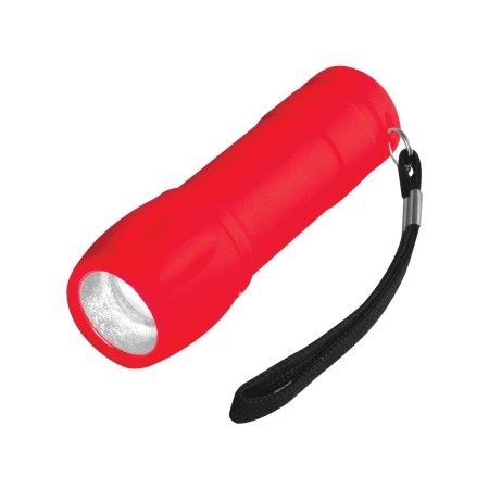 Signal Torch Promotional Products