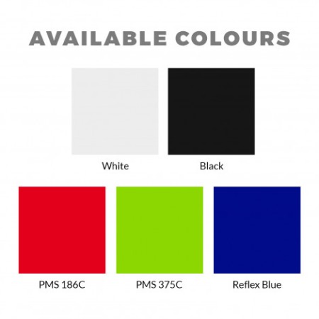 Silicone Collapsible Pet Bowl Promotional Products