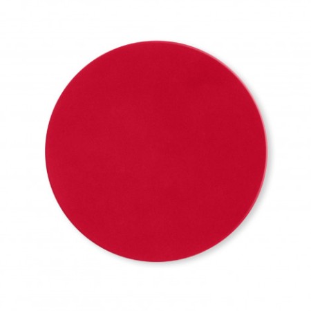 Silicone Jar Opener Promotional Products