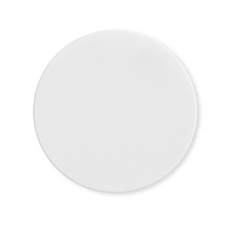 Silicone Jar Opener Promotional Products