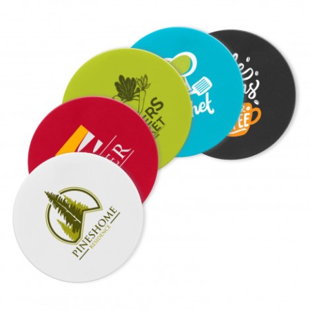 Silicone Jar Opener Promotional Products