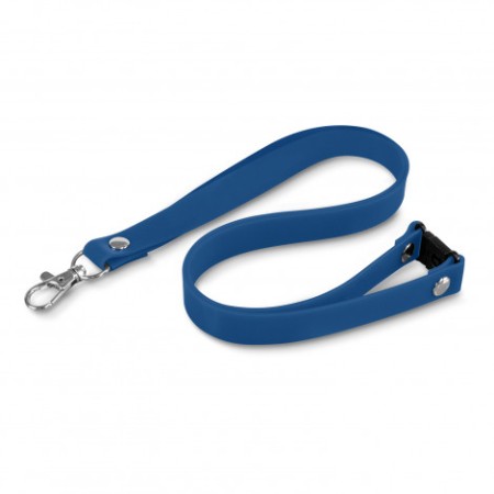 Silicone Lanyard Promotional Products