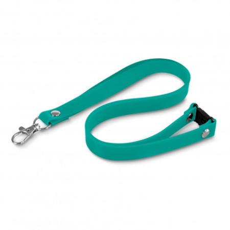 Silicone Lanyard Promotional Products