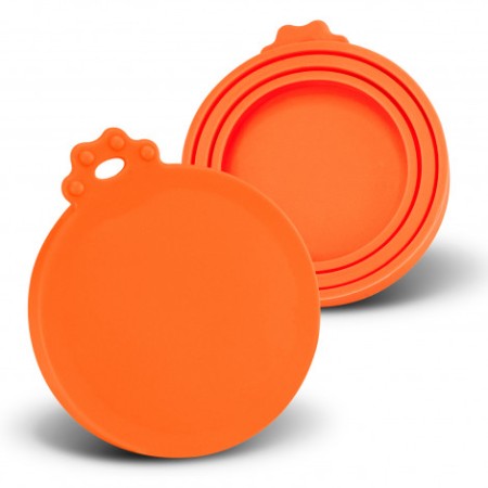Silicone Reusable Can Lid Promotional Products