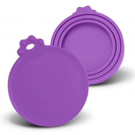 Silicone Reusable Can Lid Promotional Products