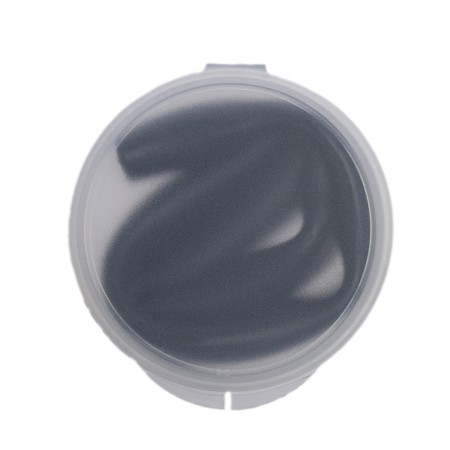 Silicone Straw In Case Promotional Products