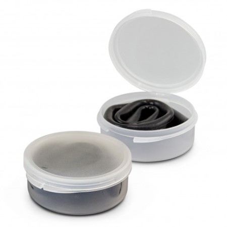 Silicone Straw With Case Promotional Products