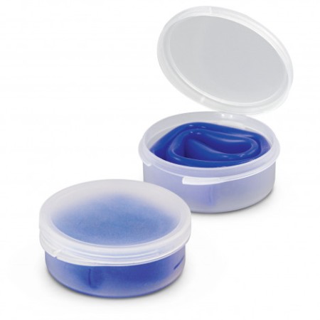 Silicone Straw With Case Promotional Products